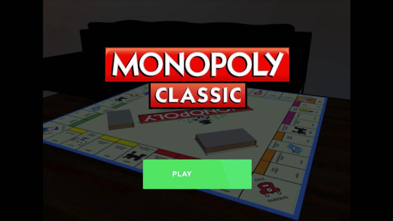 classic board games free online