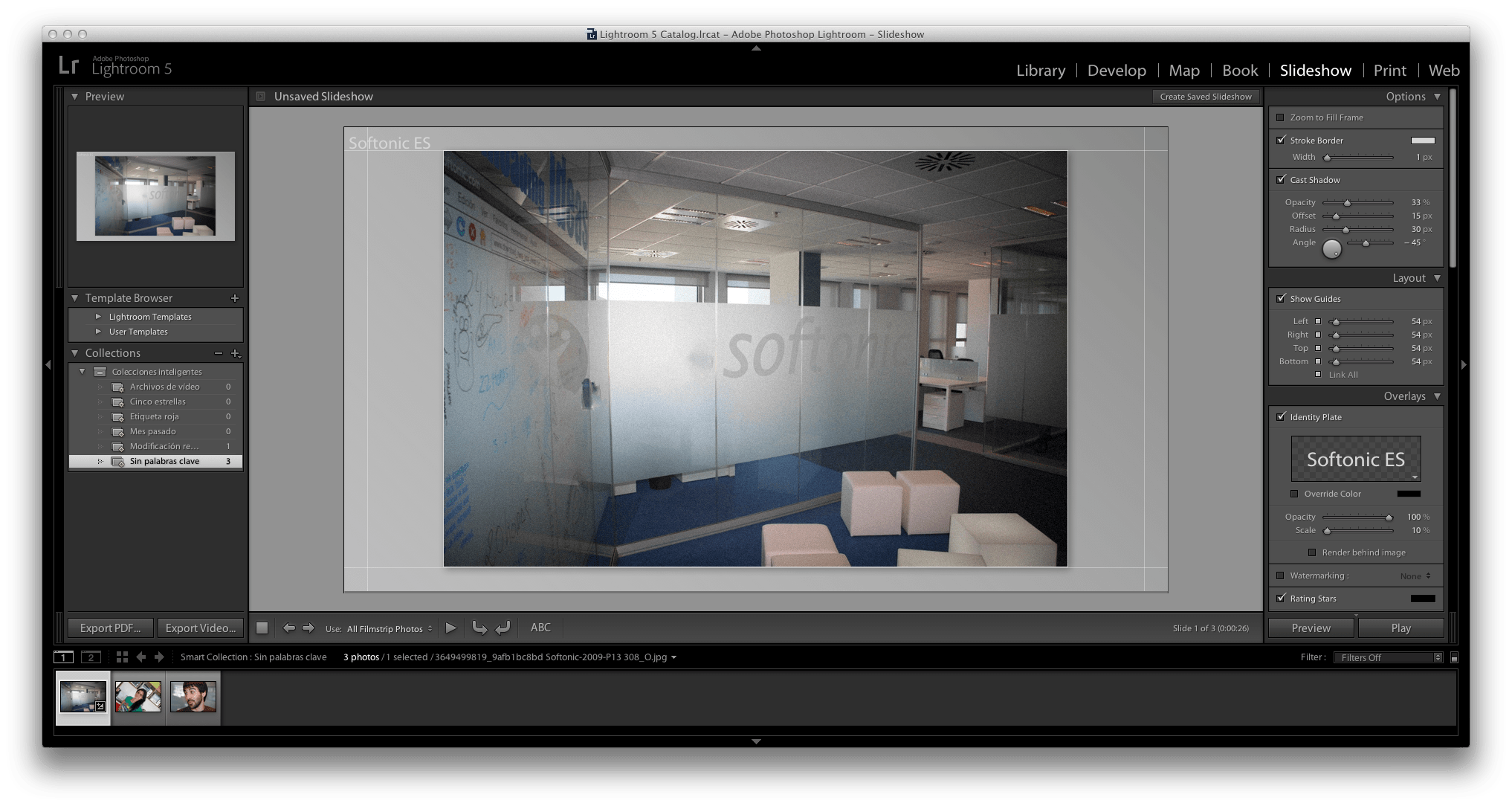 Adobe photoshop lightroom 6.10.1 for mac